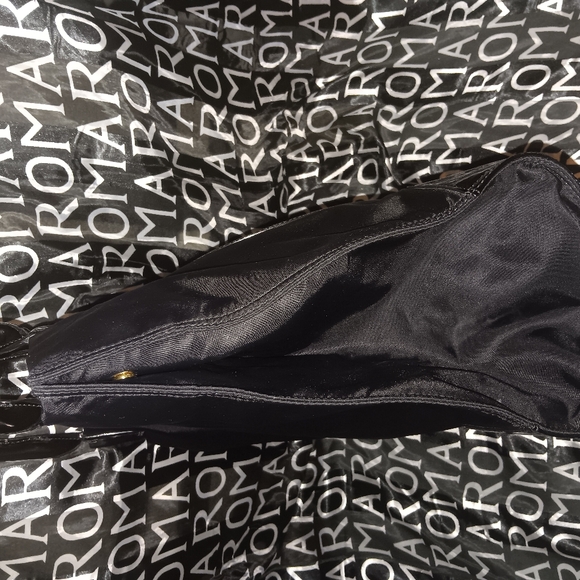 Tory Burch tote - Picture 7 of 9